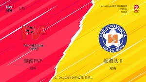 小红书成为女性足球迷的新兴社区